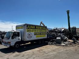 Best Recycling Services for Junk  in Northbrook, IL